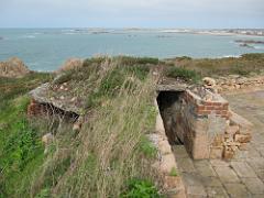 Burton Batterie